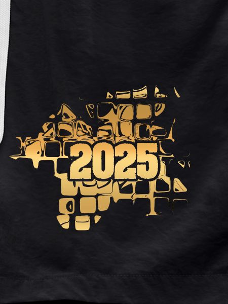 2025