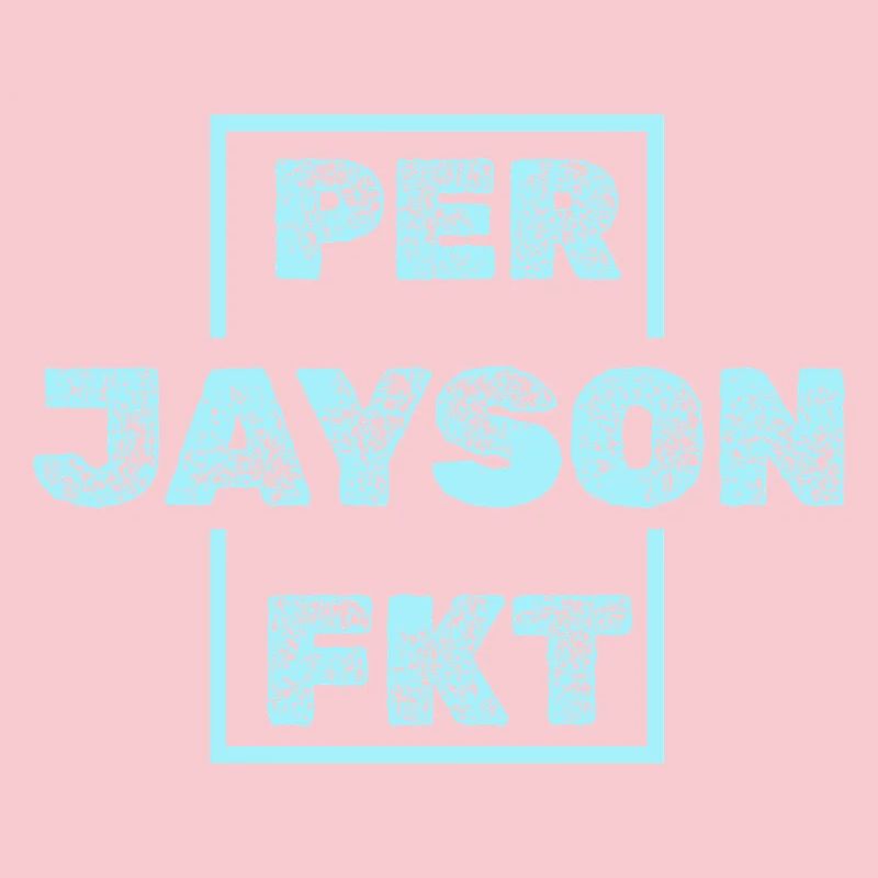 Cadeau pour Jayson