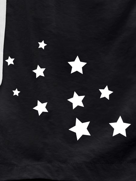 stars