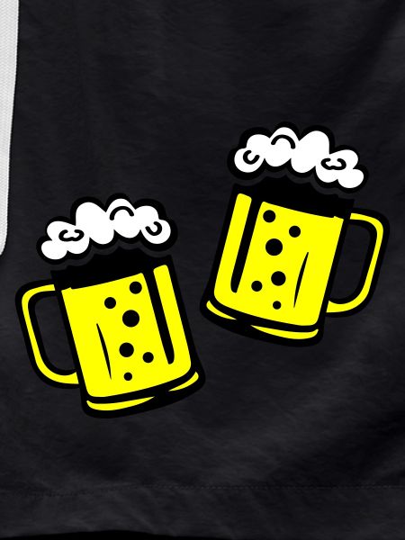 Beer Beer Mug Cheers