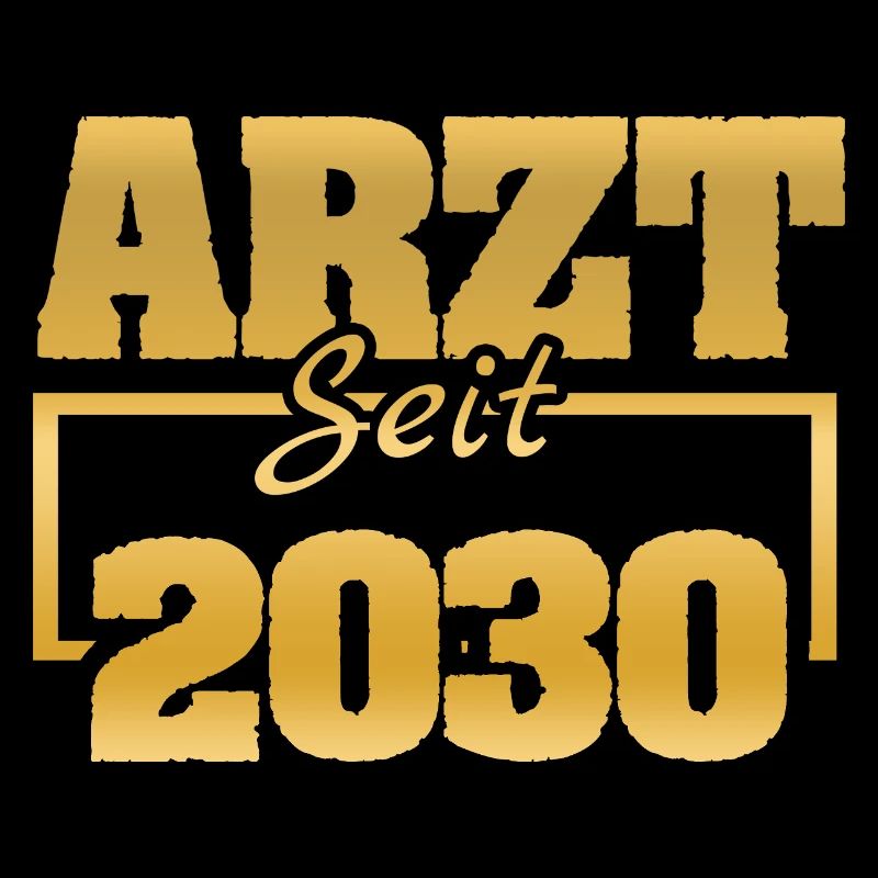 Doctor 2030