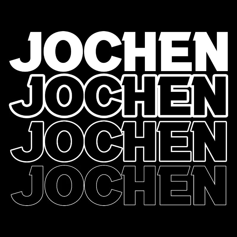 Jochen