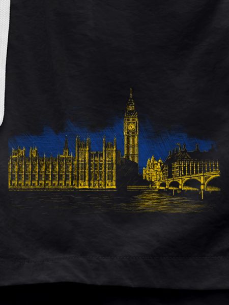 Big Ben