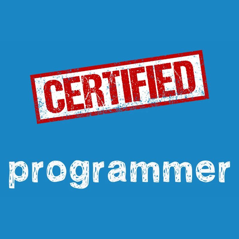 Programmeur