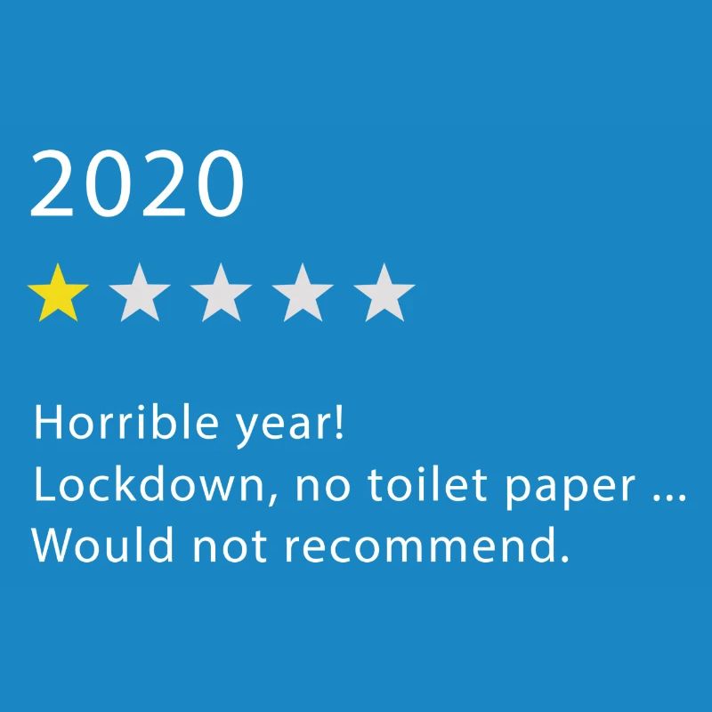 2020