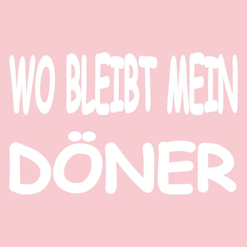 Kebab