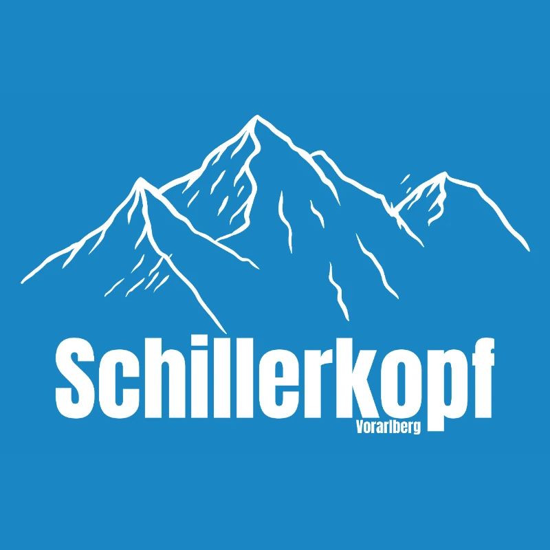 Schillerkopf