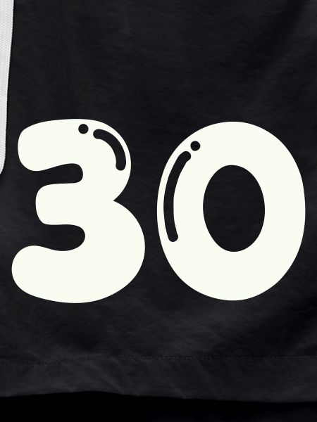 30