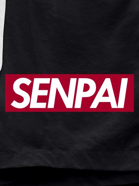 SENPAI