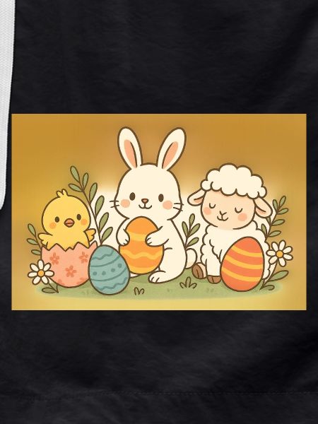 Easter