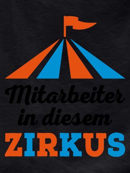 Mitarbeiter
