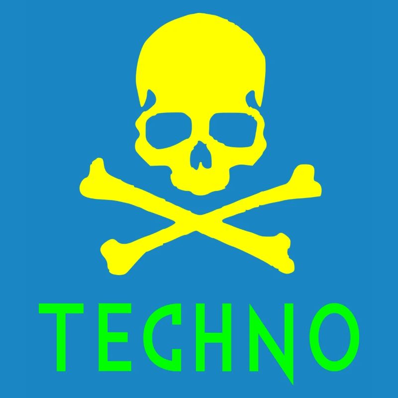 Os techno