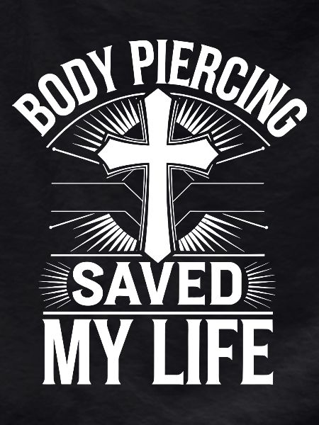 Profound Faith with Style