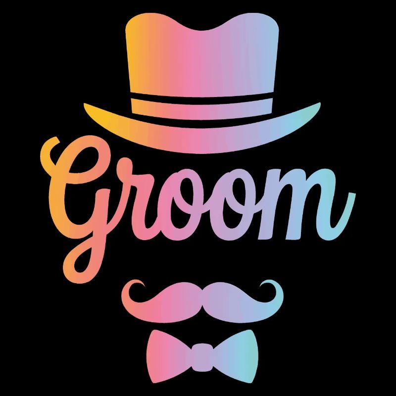 Marié Mariage Mariage