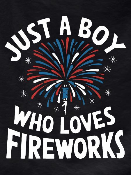 Pyrotechnics Fireworks Pyrotechnics