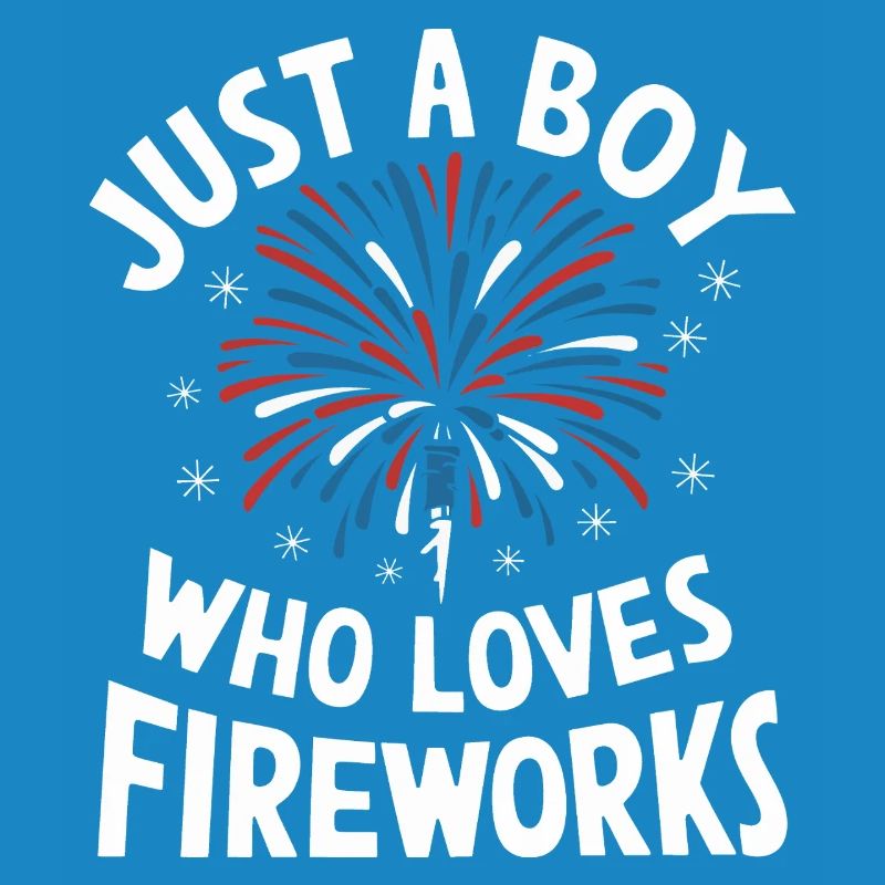 Pyrotechnics Fireworks Pyrotechnics