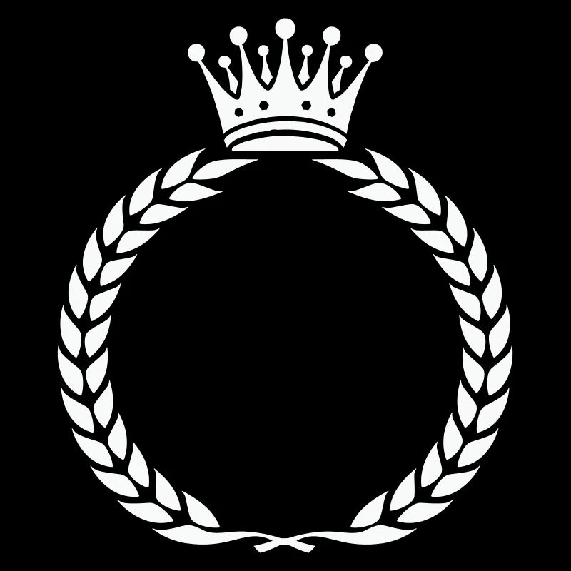 Couronne