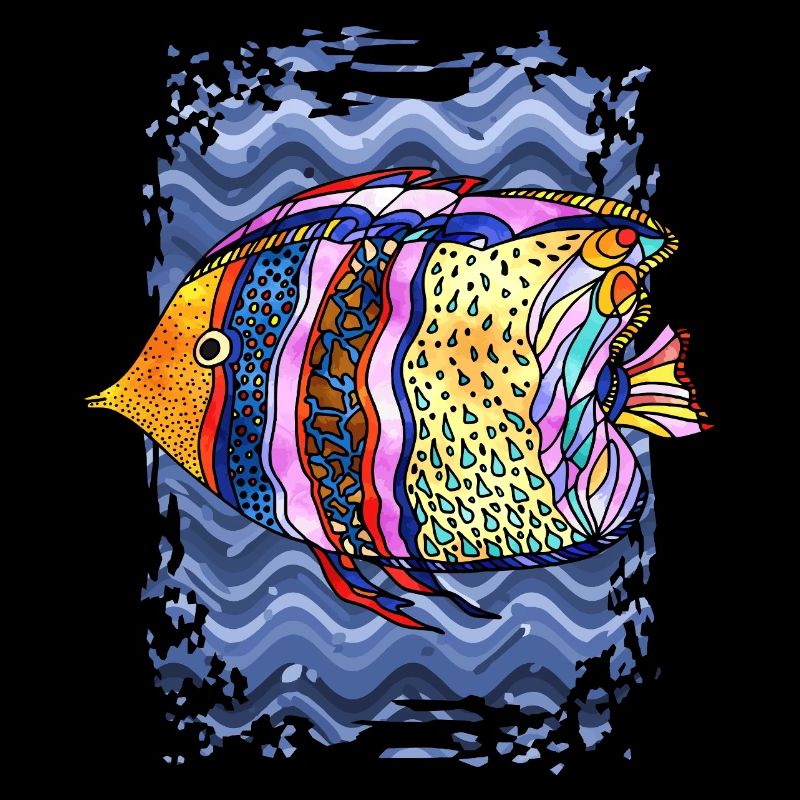Poisson