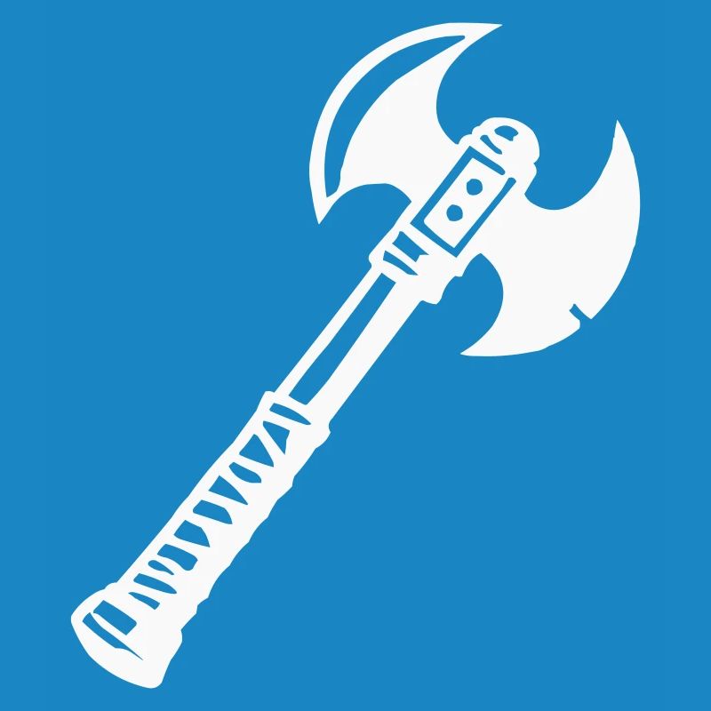 Axe 1