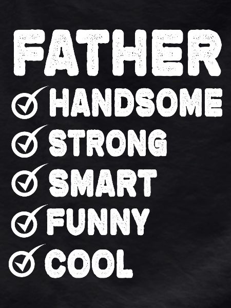 Father