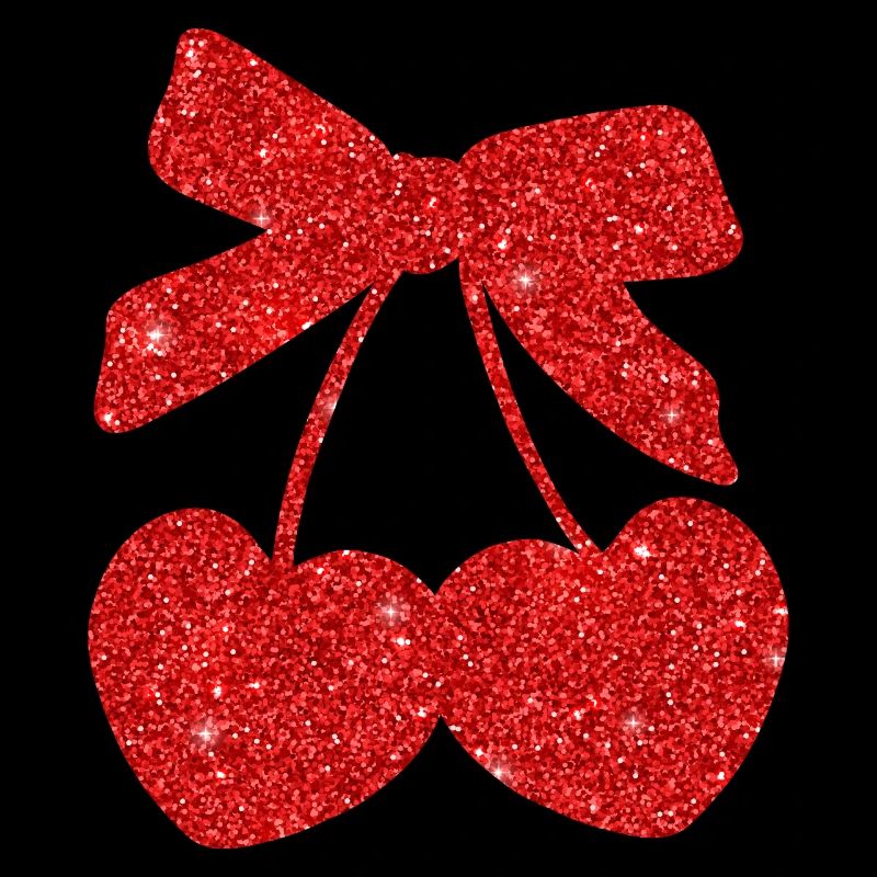 Red Heart Cherries