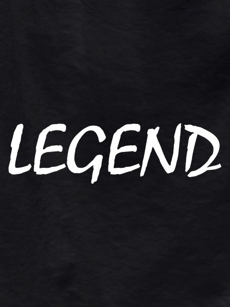Legend