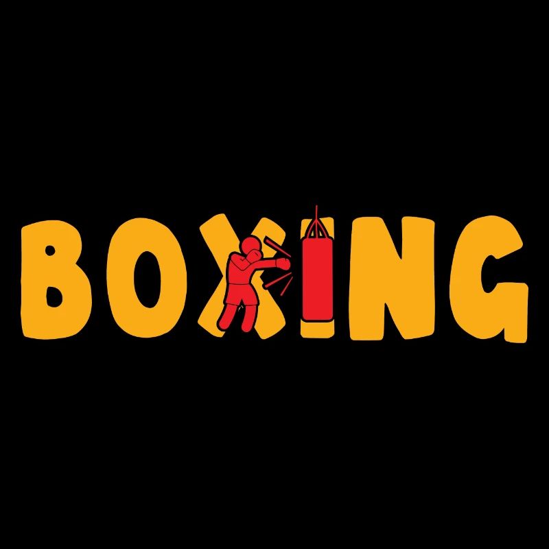 Boxe