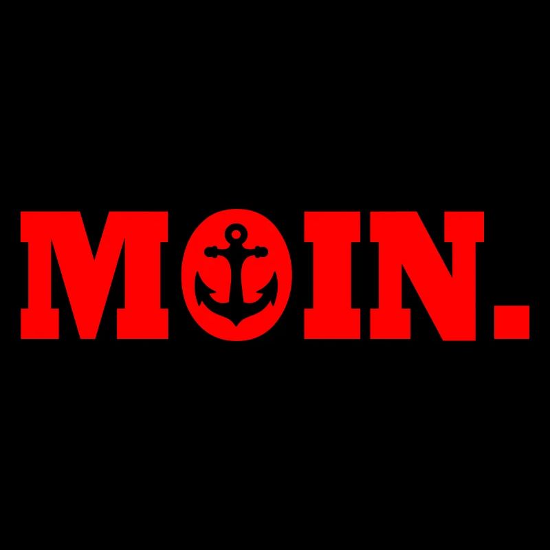 Moin