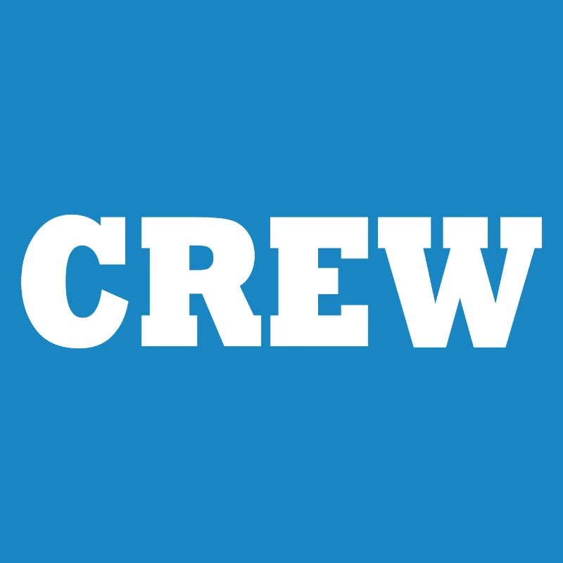 Crew