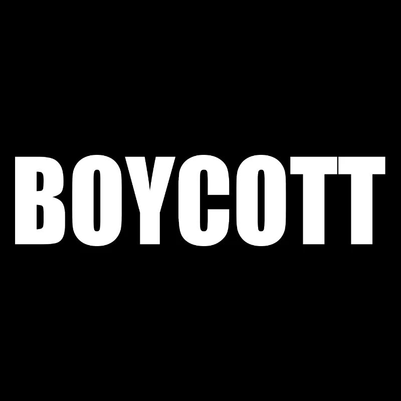 Boycott
