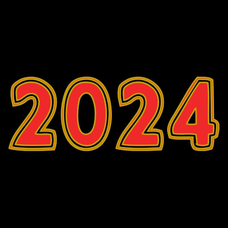 2024. ANNEE
