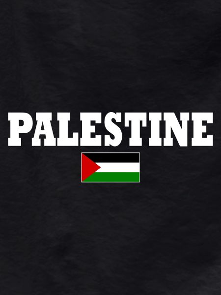 Palestine