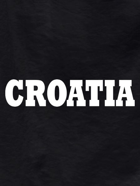 Croatia