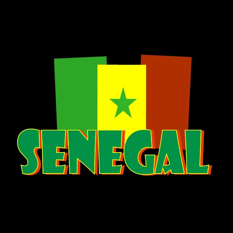 senegal