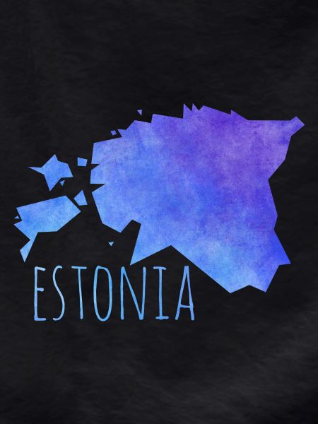 estonia