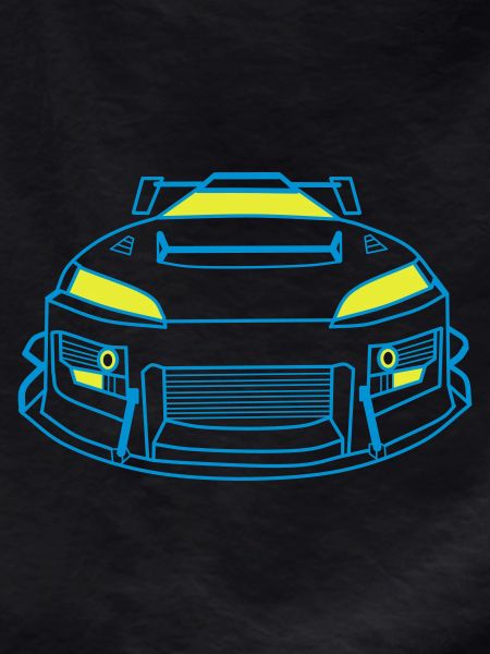 Auto Tuner