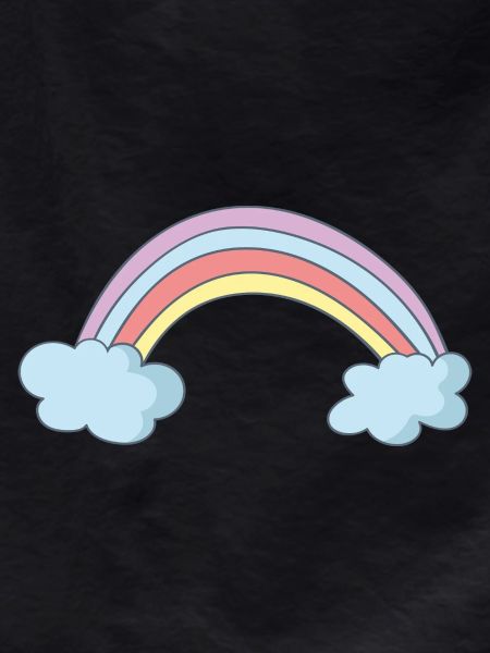 Regenbogen