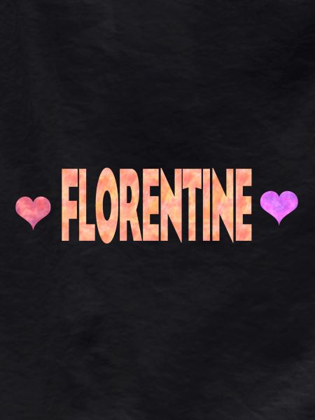 Florentine