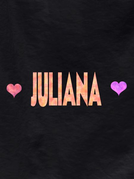 Juliana