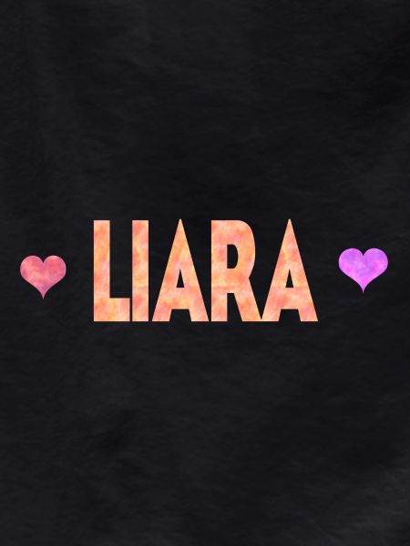 Liara