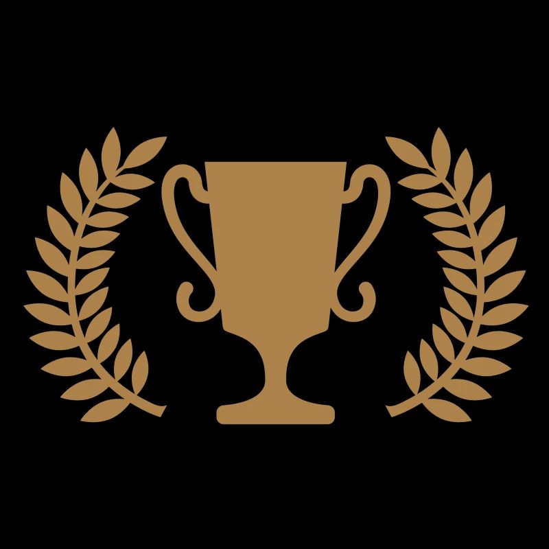 Pokal