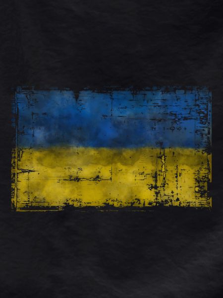 Ukraine