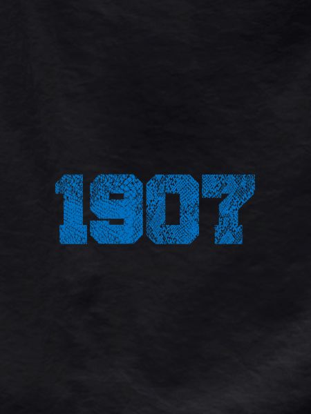 Paderborn 1907
