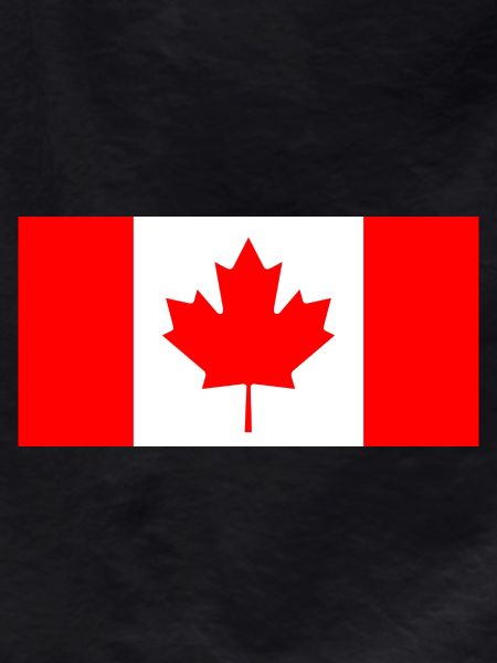 Kanada