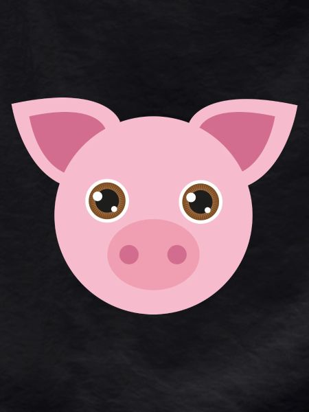 Schweinchen