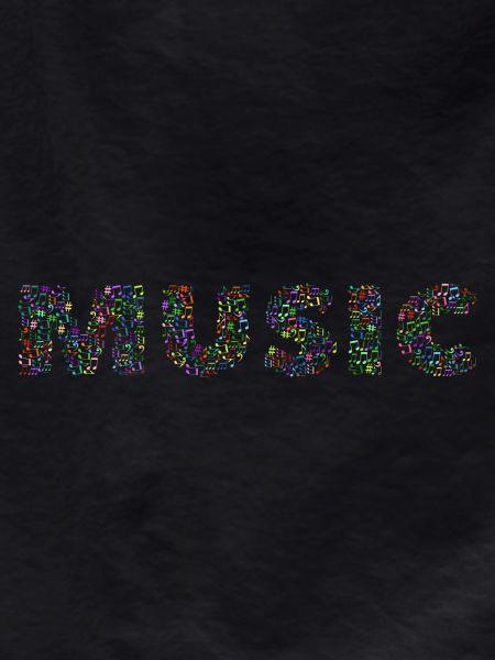 musique