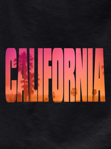 california