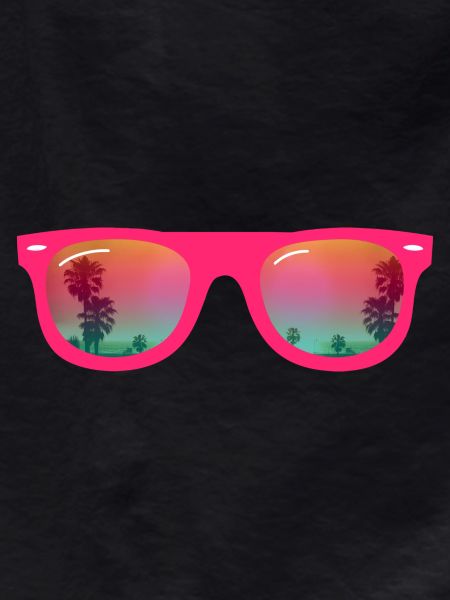 Sunglasses - Sunglasses