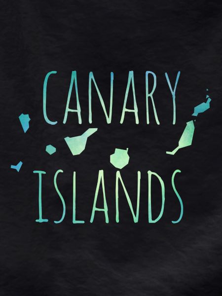 Canary Islands