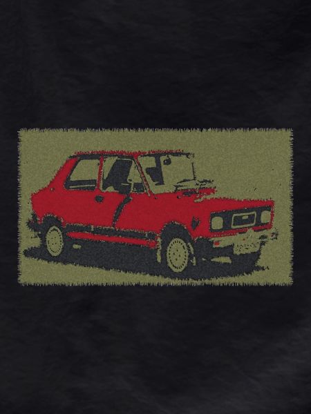 Zastava Yugo